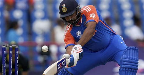 India, Afghanistan into cricket’s Twenty20 World Cup semifinals after a .